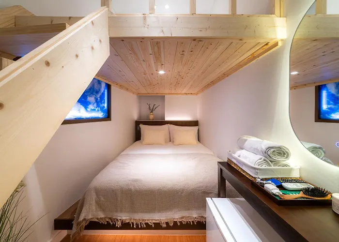 Laha Boutique Ddp Dongdaemun Seul